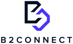B2Connect