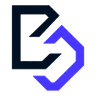 B2Connect